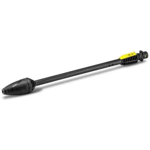 Kärcher DB 145 FC Rotojet Begränsat erbjudande